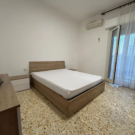 Lejlighed Casa Mare Desire *