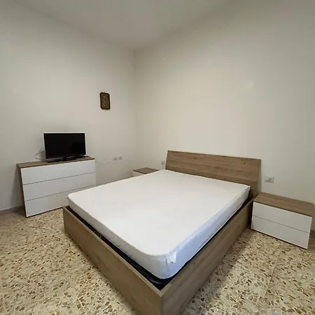 Casa Mare Desire Follonica