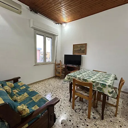 Casa Mare Desire *
