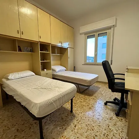 Casa Mare Desire Follonica